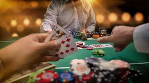 Вход на официальный сайт BitZamo Casino