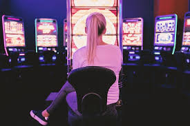 Зеркало Baboss Casino
